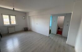 Apartament 2 camere, decomandat, priveliște superbă, zona Garii