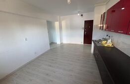 Apartament 2 camere, decomandat, priveliște superbă, zona Garii