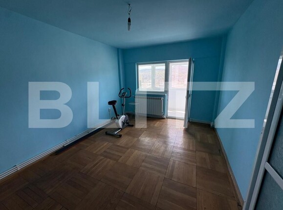 Apartament de vânzare 2 camere Garii - 192365AV | BLITZ Deva | Poza9