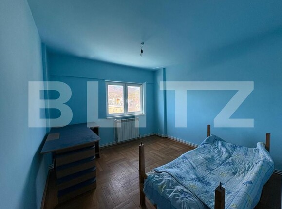 Apartament de vânzare 2 camere Garii - 192365AV | BLITZ Deva | Poza7