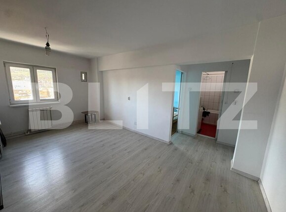 Apartament de vânzare 2 camere Garii - 192365AV | BLITZ Deva | Poza5