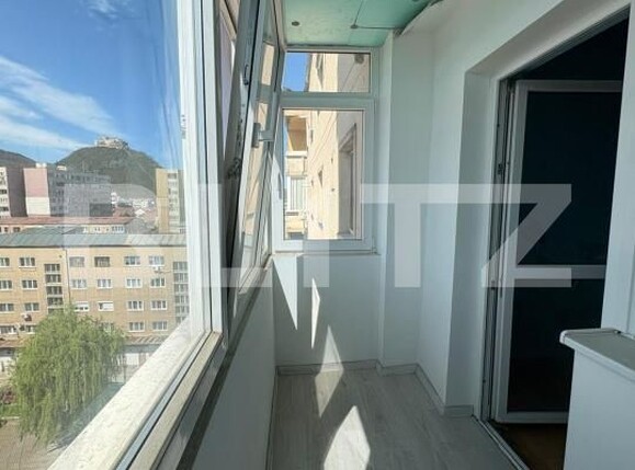Apartament de vânzare 2 camere Garii - 192365AV | BLITZ Deva | Poza11