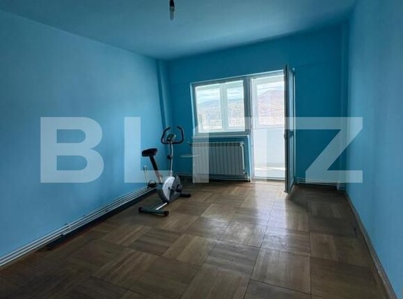 Apartament de vânzare 2 camere Garii - 192365AV | BLITZ Deva | Poza8
