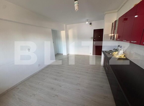 Apartament de vânzare 2 camere Garii - 192365AV | BLITZ Deva | Poza3