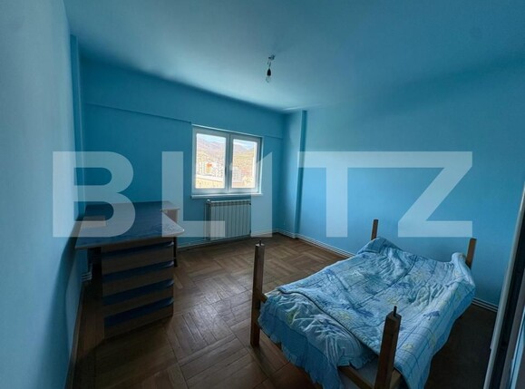 Apartament de vânzare 2 camere Garii - 192365AV | BLITZ Deva | Poza6