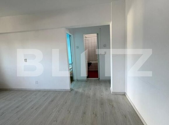 Apartament de vânzare 2 camere Garii - 192365AV | BLITZ Deva | Poza4