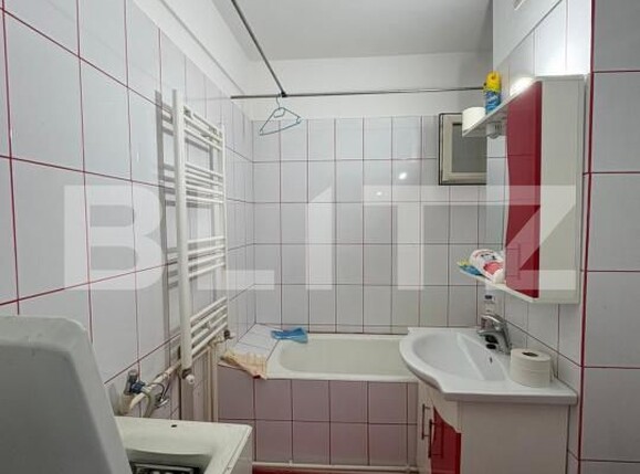 Apartament de vânzare 2 camere Garii - 192365AV | BLITZ Deva | Poza10