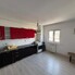 Apartament de vânzare 2 camere Garii - 192365AV - Poza 1 din 11 | BLITZ Deva | Poza1