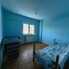 Apartament de vânzare 2 camere Garii - 192365AV - Poza 1 din 11 | BLITZ Deva | Poza5