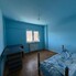Apartament de vânzare 2 camere Garii - 192365AV - Poza 1 din 11 | BLITZ Deva | Poza6