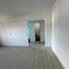 Apartament de vânzare 2 camere Garii - 192365AV - Poza 1 din 11 | BLITZ Deva | Poza3