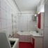 Apartament de vânzare 2 camere Garii - 192365AV - Poza 1 din 11 | BLITZ Deva | Poza9