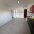 Apartament de vânzare 2 camere Garii - 192365AV - Poza 1 din 11 | BLITZ Deva | Poza2