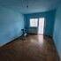 Apartament de vânzare 2 camere Garii - 192365AV - Poza 1 din 11 | BLITZ Deva | Poza8