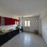Apartament de vânzare 2 camere Garii - 192365AV - Poza 1 din 11 | BLITZ Deva | Poza11
