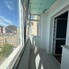 Apartament de vânzare 2 camere Garii - 192365AV - Poza 1 din 11 | BLITZ Deva | Poza10