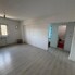 Apartament de vânzare 2 camere Garii - 192365AV - Poza 1 din 11 | BLITZ Deva | Poza4
