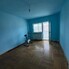 Apartament de vânzare 2 camere Garii - 192365AV - Poza 1 din 11 | BLITZ Deva | Poza7