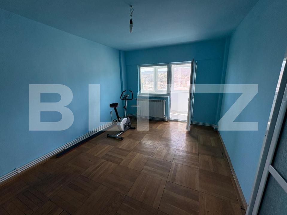 Apartament de vânzare 2 camere Garii - 192365AV | BLITZ Deva | Poza9