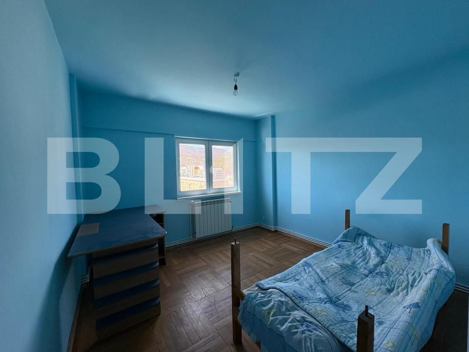 Apartament de vânzare 2 camere Garii - 192365AV | BLITZ Deva | Poza7