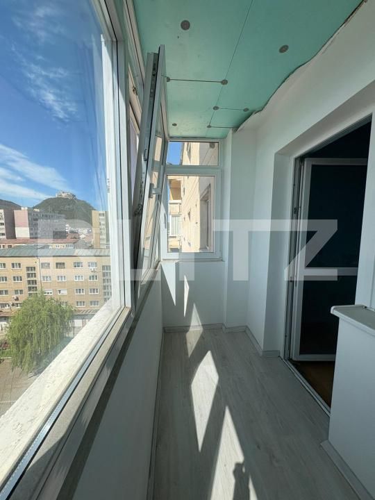 Apartament de vânzare 2 camere Garii - 192365AV | BLITZ Deva | Poza11