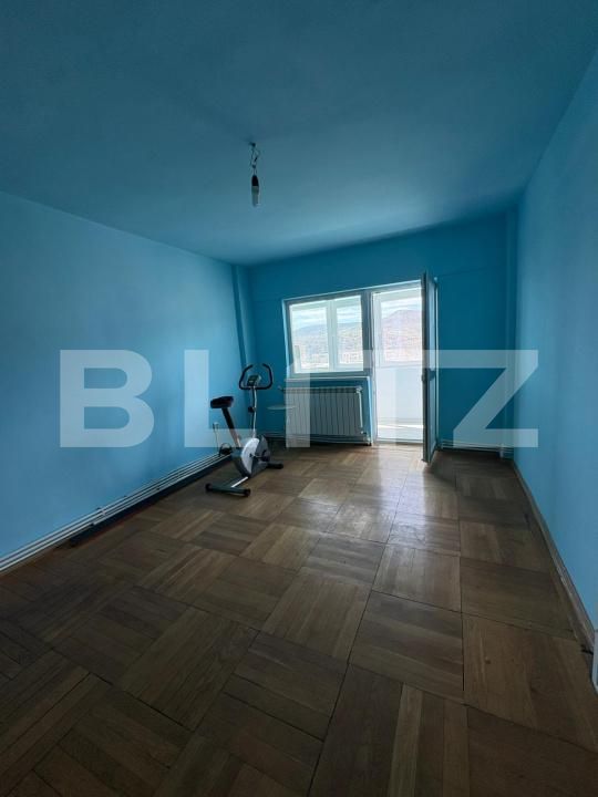 Apartament de vânzare 2 camere Garii - 192365AV | BLITZ Deva | Poza8