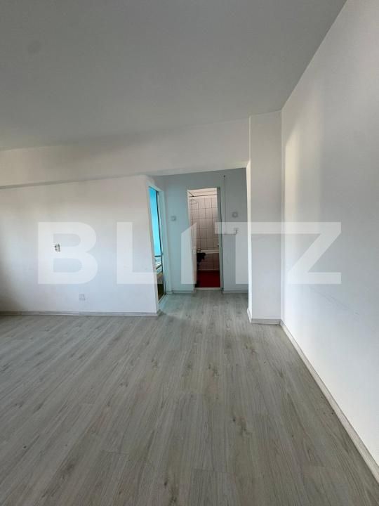 Apartament de vânzare 2 camere Garii - 192365AV | BLITZ Deva | Poza4