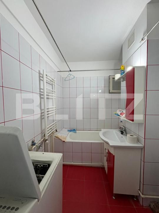 Apartament de vânzare 2 camere Garii - 192365AV | BLITZ Deva | Poza10