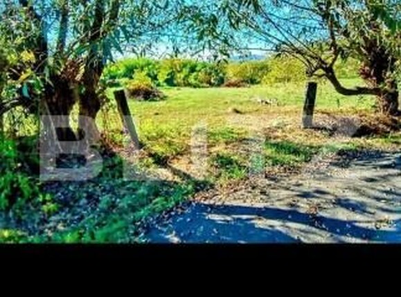 Teren de vânzare Soimus - 192379TV | BLITZ Deva | Poza2