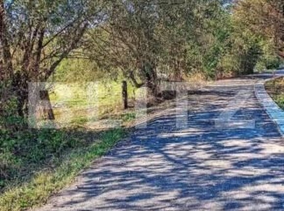 Teren de vânzare Soimus - 192379TV | BLITZ Deva | Poza3