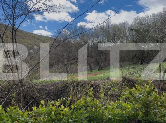 Teren de vânzare Orastie - 192459TV | BLITZ Deva | Poza1