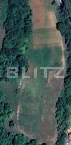 Teren de vânzare Orastie - 192459TV | BLITZ Deva | Poza2