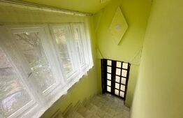 Casă cu 1.2 ha teren, liniște totală, livadă, acces asfaltat