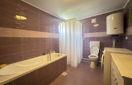 Casă cu 1.2 ha teren, liniște totală, livadă, acces asfaltat