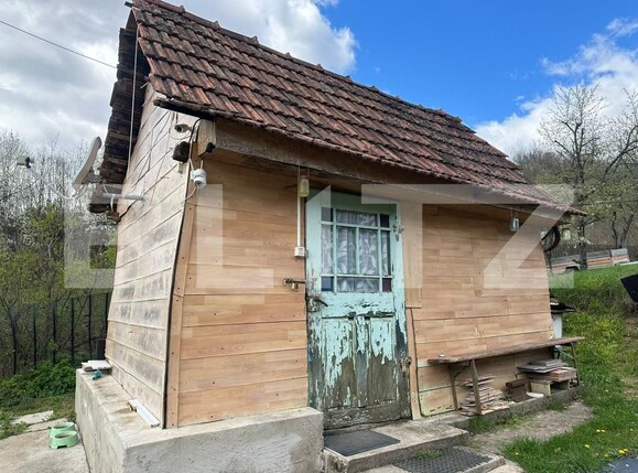 Casa de vânzare 4 camere Boiu - 192460CV | BLITZ Deva | Poza5