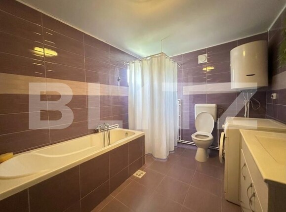 Casa de vânzare 4 camere Boiu - 192460CV | BLITZ Deva | Poza13