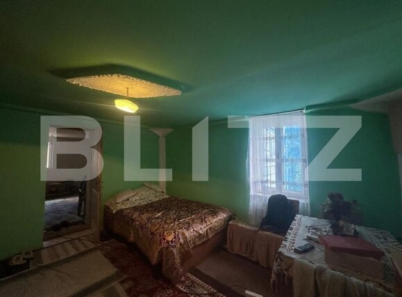 Casa de vânzare 4 camere Boiu - 192460CV | BLITZ Deva | Poza3