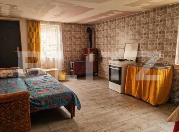 Casa de vânzare 4 camere Boiu - 192460CV | BLITZ Deva | Poza1