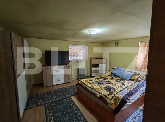 Casa de vânzare 4 camere Boiu - 192460CV | BLITZ Deva | Poza2