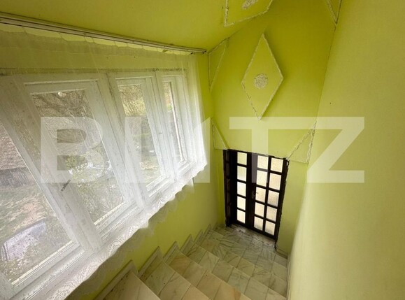 Casa de vânzare 4 camere Boiu - 192460CV | BLITZ Deva | Poza15