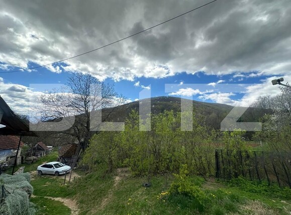 Casa de vânzare 4 camere Boiu - 192460CV | BLITZ Deva | Poza17