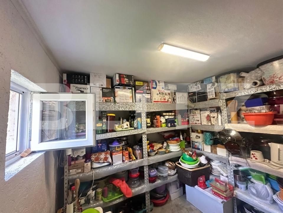 Casa de vânzare 4 camere Boiu - 192460CV | BLITZ Deva | Poza5