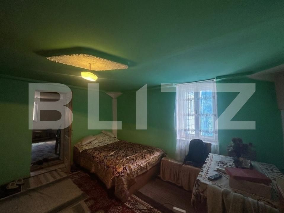 Casa de vânzare 4 camere Boiu - 192460CV | BLITZ Deva | Poza3