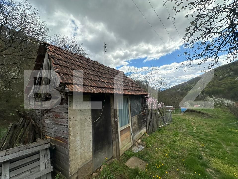 Casa de vânzare 4 camere Boiu - 192460CV | BLITZ Deva | Poza14