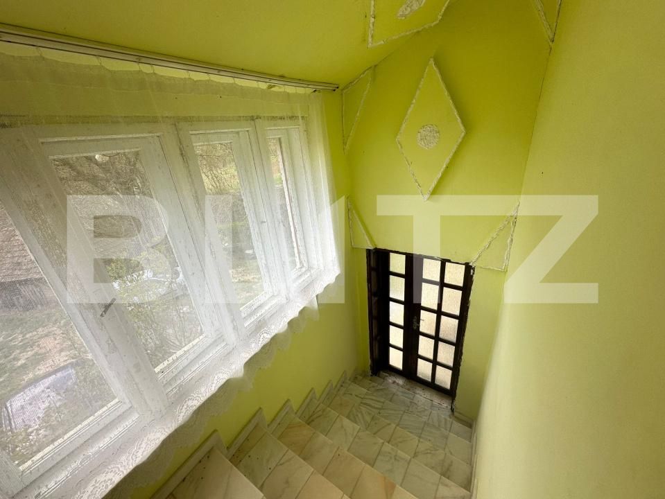 Casa de vânzare 4 camere Boiu - 192460CV | BLITZ Deva | Poza15