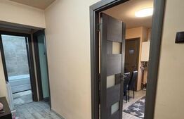 Apartament cu 2 camere de închiriat, 46 mp - Deva 