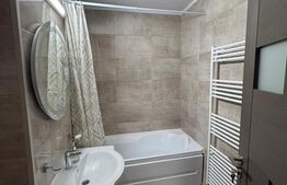 Apartament cu 2 camere de închiriat, 46 mp - Deva 