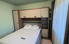 Apartament cu 2 camere de închiriat, 46 mp - Deva 