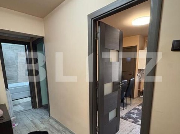 Apartament de închiriat 2 camere Ultracentral - 192526AI | BLITZ Deva | Poza2