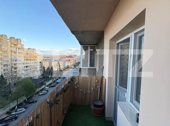 Apartament de închiriat 2 camere Ultracentral - 192526AI | BLITZ Deva | Poza11
